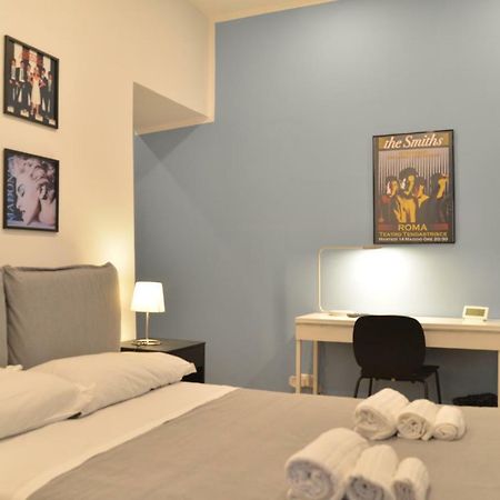 All You Need Is Rome Guesthouse Roma Exterior foto